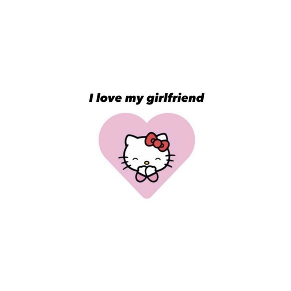 they_luvkay